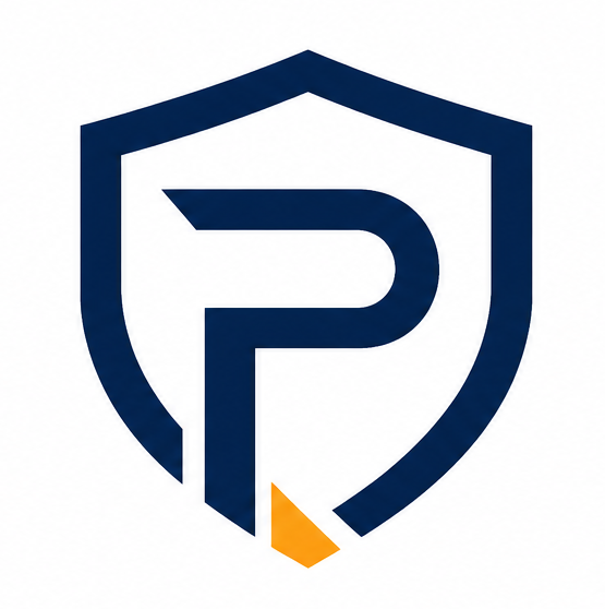 PREVILIUM